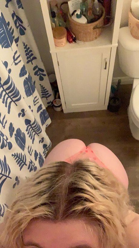 llywmiller porn star images