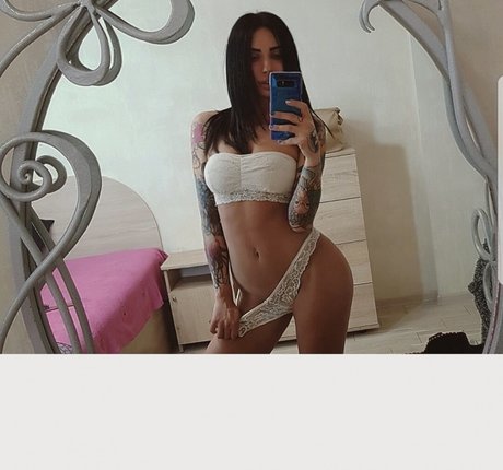 Daissy Rutti pornstar high quality picture