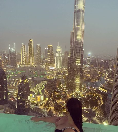 eu beahvieira naked star image