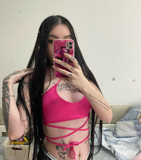 video call onlyfans beautiful xxx pics