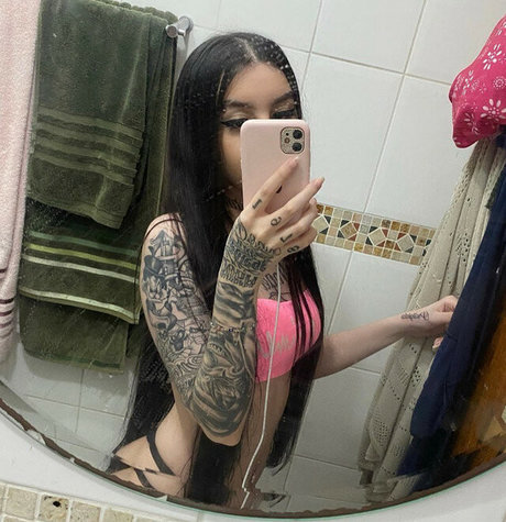 Clarapixys pornstar erotic galleries