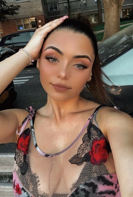 foreignmatee nice pornstar pics