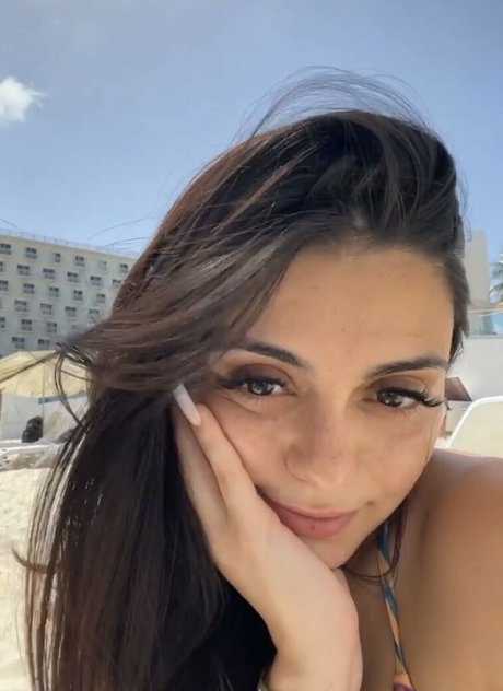 foreignmatee model sex galleries