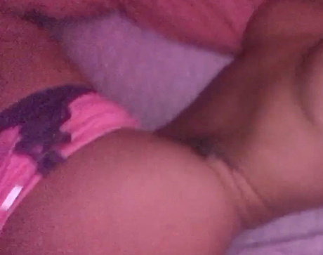 theallamericanbadgirl pornographic actress img