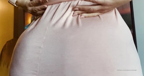 theallamericanbadgirl star best archive