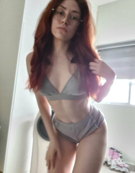 Marjust perfect pornstar pic