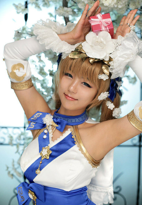 male onlyfans art porn archive