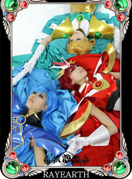 curly ebony onlyfans best galleries