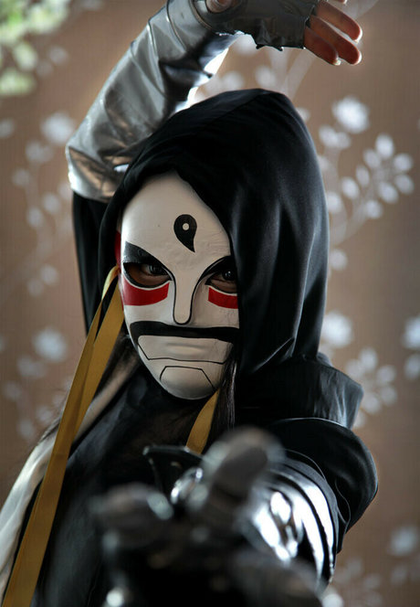 teen glasses onlyfans free nude archive