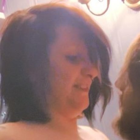 illow fae pornstar nudes picture