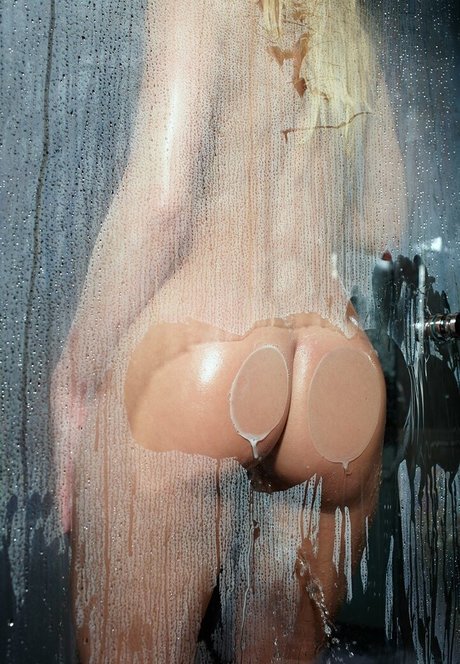 asian asmr onlyfans beautiful naked pics