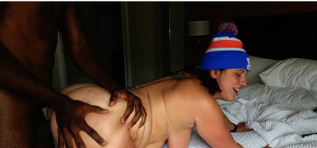 QueenSpadeKelly nude star archive