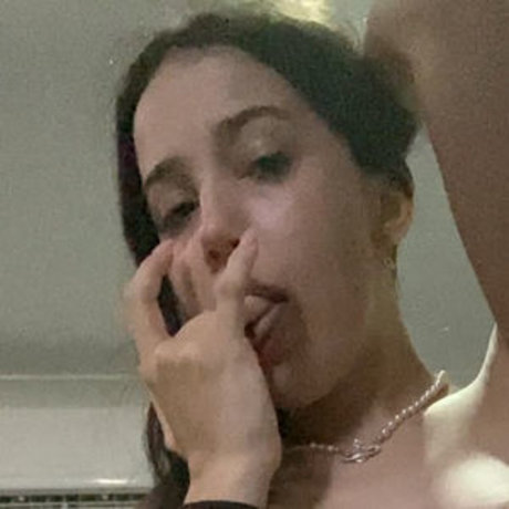 Baileigh Tahlulah model exclusive gallery