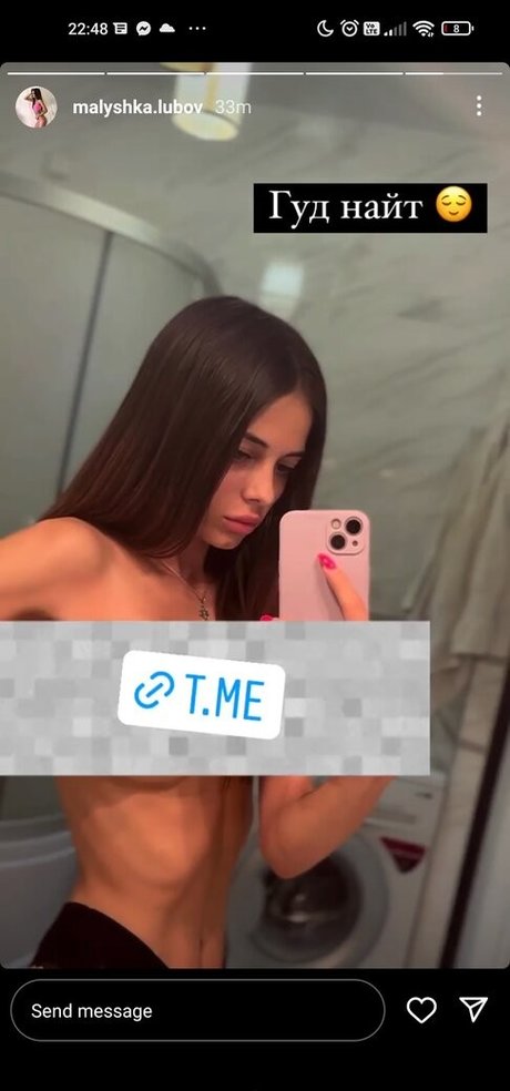 blonde famous onlyfans hot sexy img