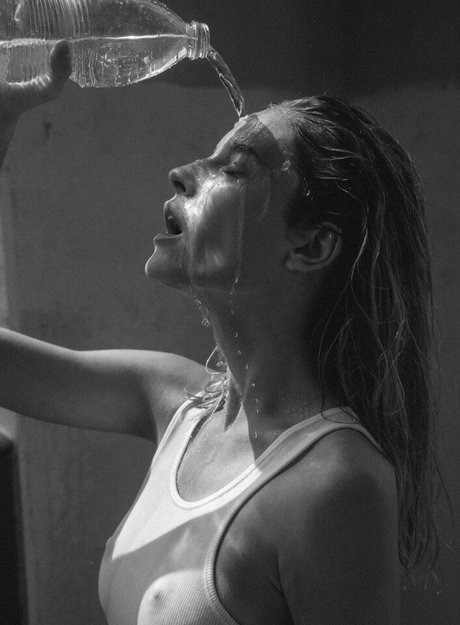 firefighter onlyfans pretty galleries