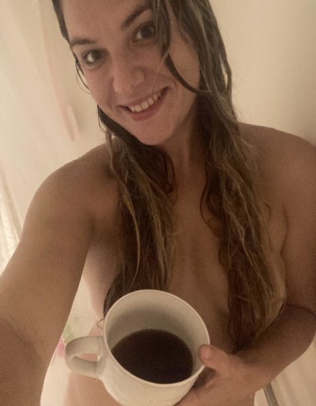 bubblerainbow3 sex actress picture