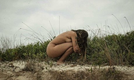 giarimaa hd pornstar pic