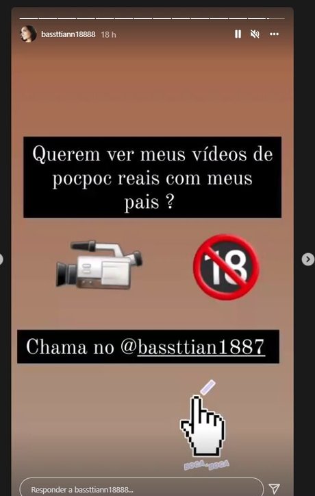 Vanessa Bassttiann best model pic