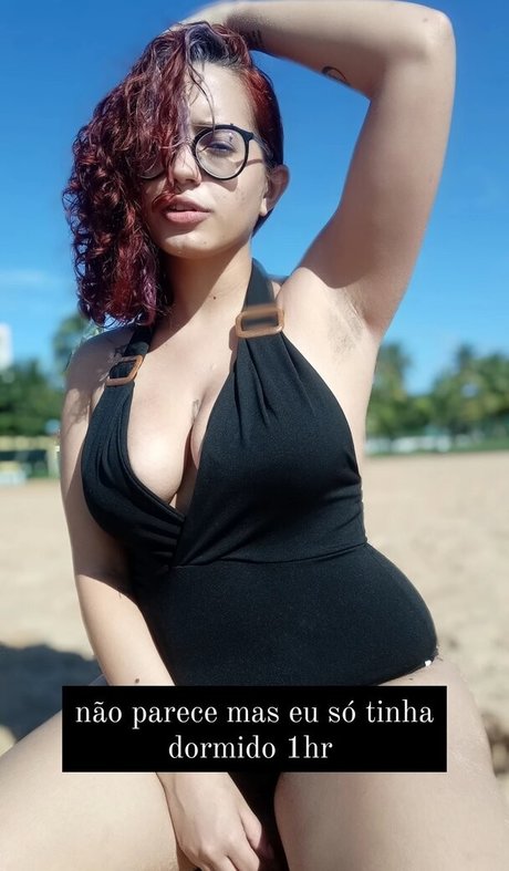 Sutopias pornstar sexy archive