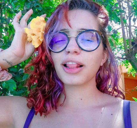 Sutopias star nudes pictures