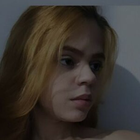 Samara Maria model perfect pics