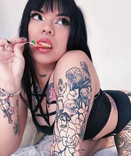 celebrity nude onlyfans adult photos