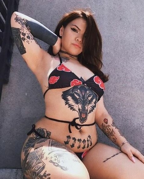 pancitobimbo art actress pics