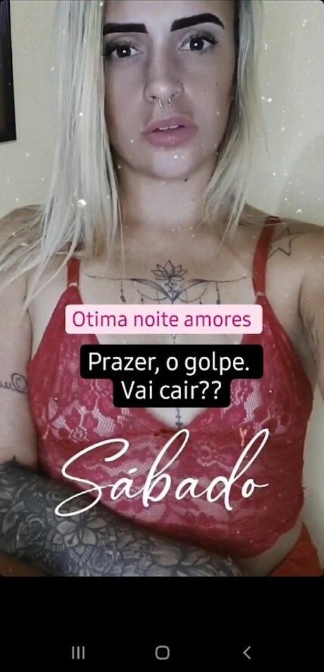 Jessyca Maia model sex pictures