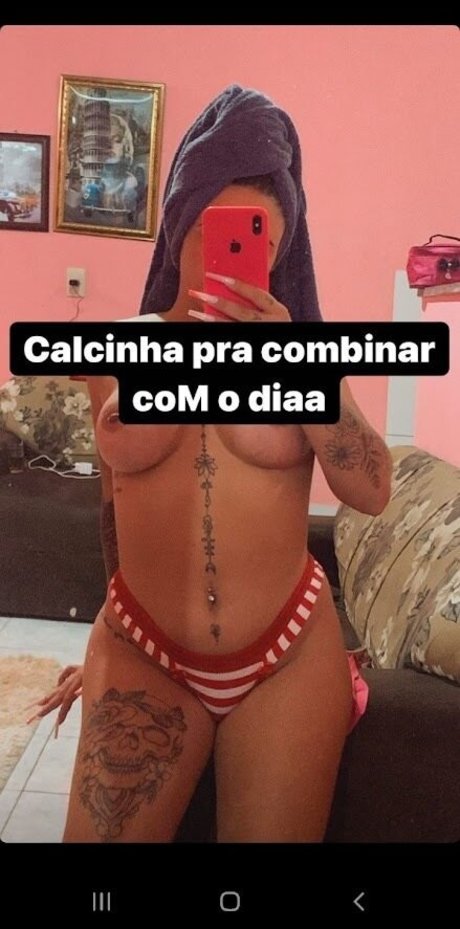 perfect onlyfans hot photo