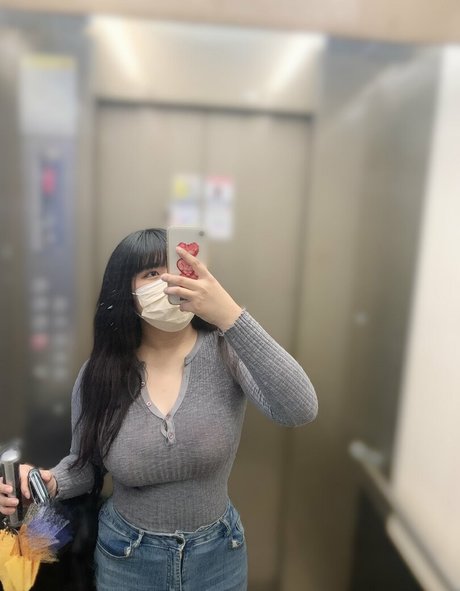 yul off pornstar beautiful gallery