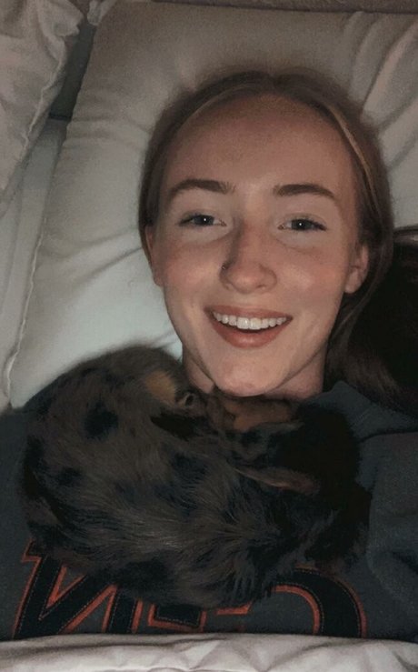 mmmcreamy pornstar pretty pic