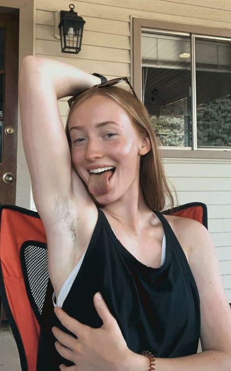 mmmcreamy pornstar nice images