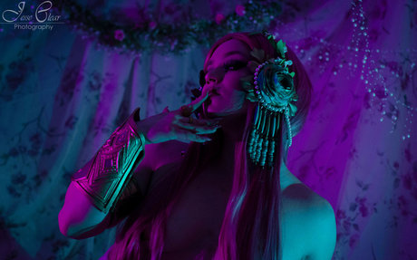 Crashcandy beautiful model gallery