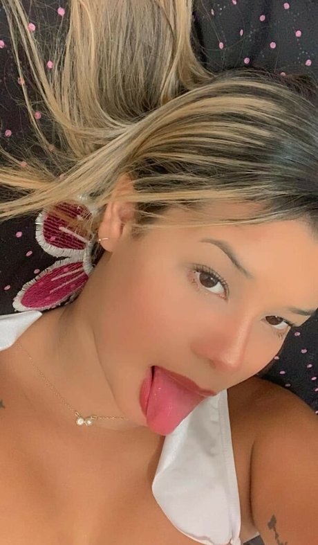 Hanna Sophia pornstar nude photo