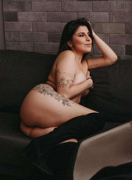 over 50 onlyfans art nude picture