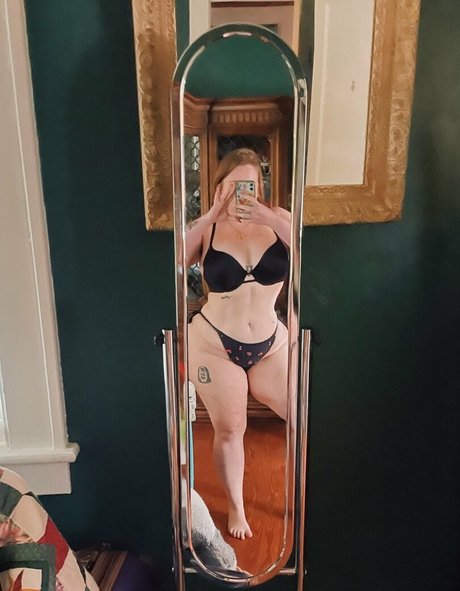 Cherubbrat sexy model pics