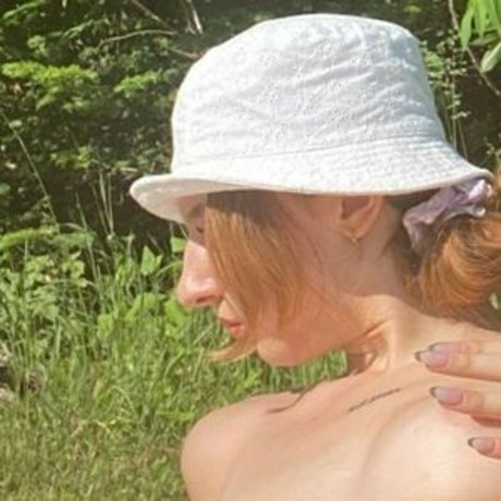 Callherdaddy23 pornstar sex picture