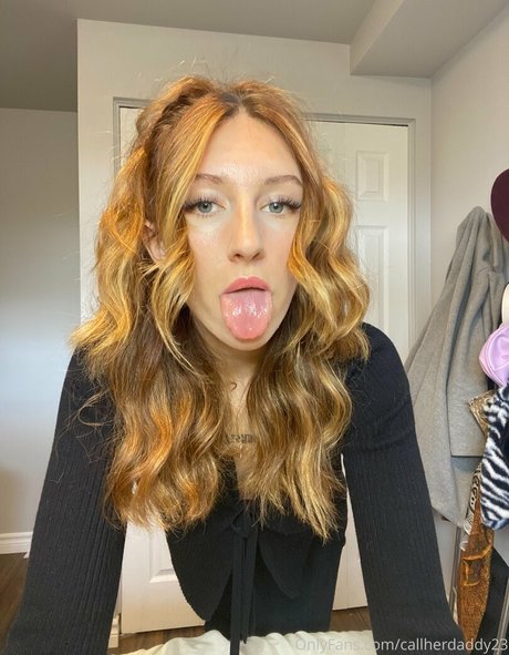 Callherdaddy23 pornstar hot picture