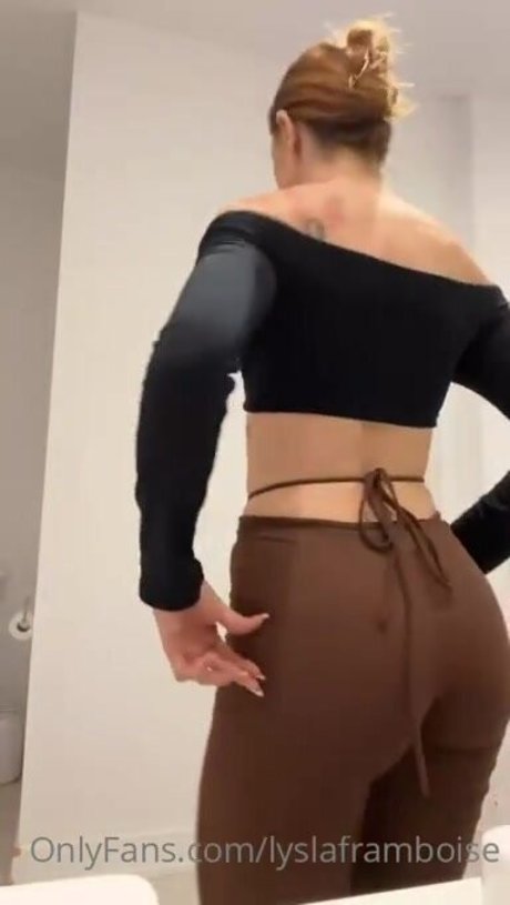 latino onlyfans free xxx img