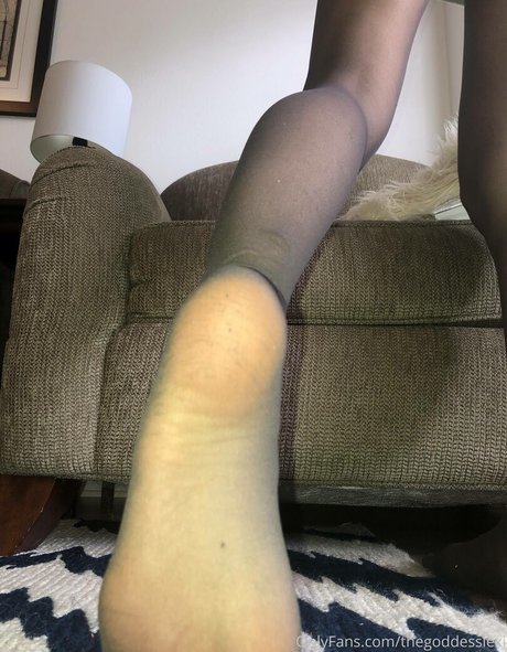 Goddesslexi model sex picture