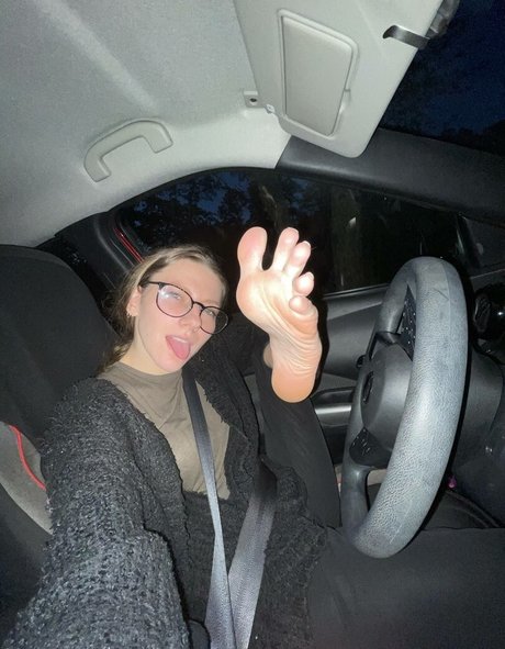 amateur redhead onlyfans free naked picture