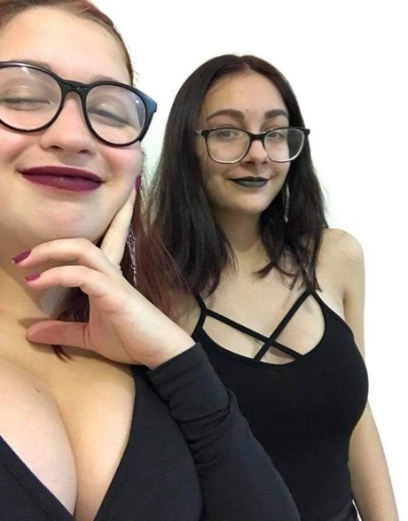 Montselopezz model best pictures