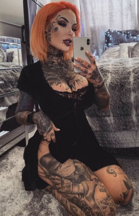 JemmyJ_ star exclusive photos