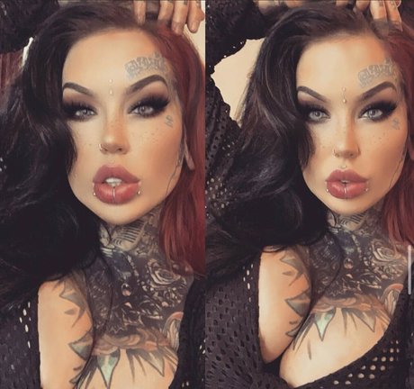 JemmyJ_ porn model photo