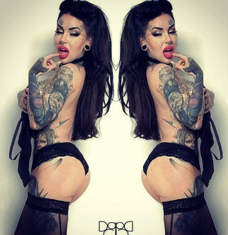 JemmyJ_ exclusive pornstar galleries