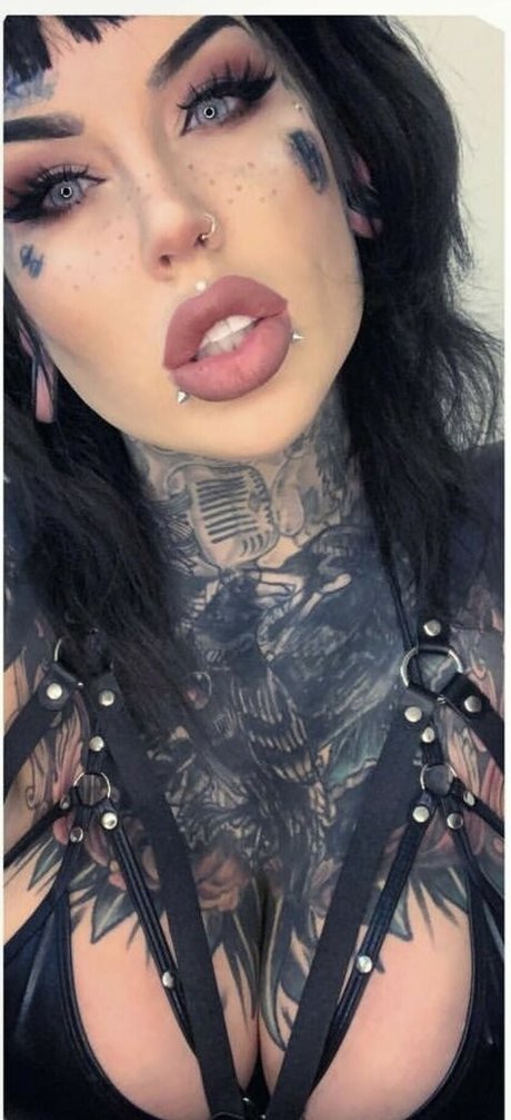 big dick anal onlyfans sexy photos