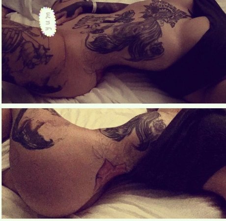 JemmyJ_ model xxx pics