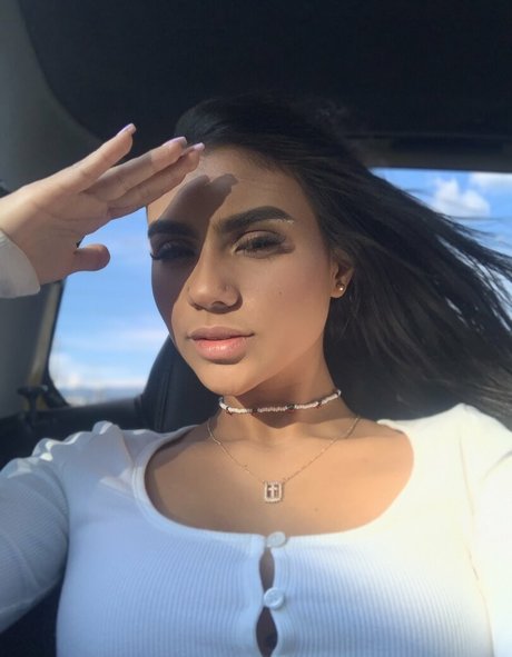 brother onlyfans hot naked pic