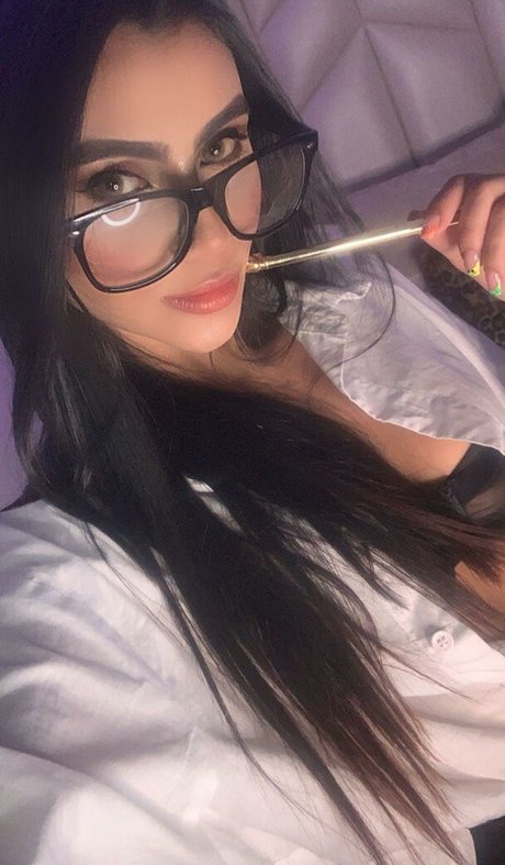 Paloma Salvatore sex pornstar pictures