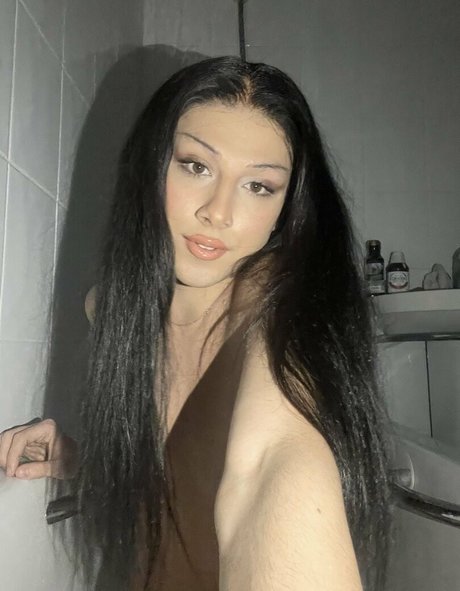 msginaxxo model adult pics